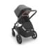Коляска 2в1 UPPAbaby VISTA V3 GREYSON