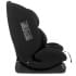 Автокресло Indigo Diesel i-size черный