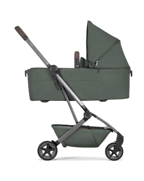 Коляска 2 в 1 Joolz Aer2, Forest Green