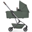 Коляска 2 в 1 Joolz Aer2, Forest Green