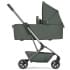 Коляска 2 в 1 Joolz Aer2, Forest Green