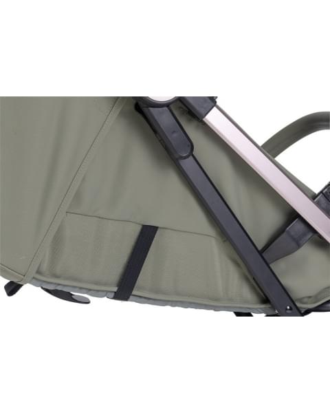 Коляска прогулочная Chicco Dolomiti Meadow