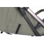 Коляска прогулочная Chicco Dolomiti Meadow