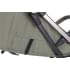 Коляска прогулочная Chicco Dolomiti Meadow