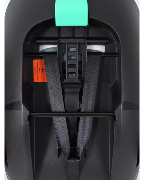Автокресло Rant Miro с базой Isofix Beige