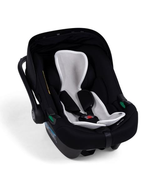 Вкладыш в автокресло Tutis Aero (32х85 см)