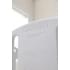Манеж UNIX Kids Ocean 151x151 см Grey