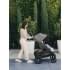 Коляска 2в1 UPPAbaby VISTA V3 GREYSON