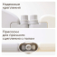Манеж UNIX Kids Ocean 151x151 см Grey