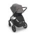 Коляска 2в1 UPPAbaby VISTA V3 GREYSON
