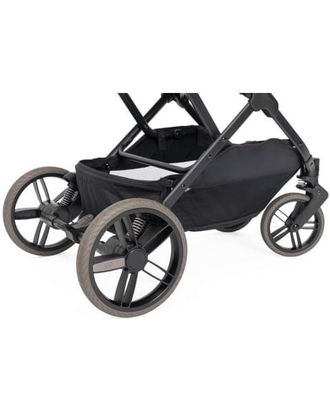 Коляска прогулочная Chicco Dolomiti Meadow
