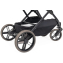 Коляска прогулочная Chicco Dolomiti Meadow