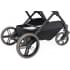 Коляска прогулочная Chicco Dolomiti Meadow