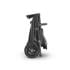Коляска 2в1 UPPAbaby VISTA V3 GREYSON
