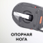 Автокресло Rant Miro с базой Isofix Olive