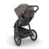 Коляска прогулочная UPPAbaby RIDGE Theo
