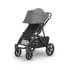 Коляска 2в1 UPPAbaby VISTA V3 GREYSON