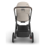 Детская прогулочная коляска UPPABABY CRUZ V3 (Цвет - Ada)