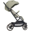 Коляска прогулочная Chicco Dolomiti Meadow