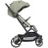 Коляска прогулочная Chicco Dolomiti Meadow