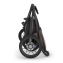 Коляска прогулочная UPPAbaby RIDGE Theo