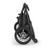 Коляска прогулочная UPPAbaby RIDGE Theo