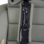 Автокресло Indigo Diesel i-size зеленый