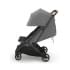 Коляска для двойни UPPAbaby MINU V3 GREYSON