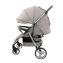 Коляска прогулочная Baby Tilly Ultimo T-191, Hunter Green (Зеленый)