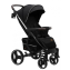 Коляска прогулочная Baby Tilly Atlas T-1610, Dark Grey (Темно-серый)