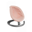 Шезлонг Nuna Leaf Grow Toy, Peach (Персиковый)
