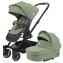 Hartan VIP GTX XL
