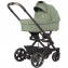 Hartan VIP GTX XL