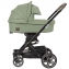 Hartan VIP GTX XL