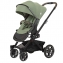 Hartan VIP GTX XL