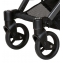 Hartan VIP GTX XL
