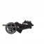 Hartan VIP GTX XL