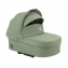 Hartan VIP GTX XL