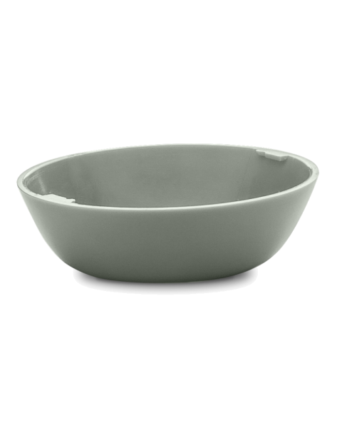 Портативный УФ стерилизатор для бутылочек и аксессуаров Nuvita MellyPlus 2