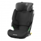 Автокресло Maxi-Cosi Kore i-Size (15-36 кг), Authentic Black (Черный)