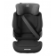 Maxi-Cosi Kore i-Size