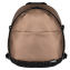 Коляска 2 в 1 Tutis Mimi Style Galaxy, Brown Metallic (389)