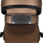 Коляска 2 в 1 Tutis Mimi Style Galaxy, Brown Metallic (389)