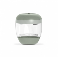 Портативный УФ стерилизатор для бутылочек и аксессуаров Nuvita MellyPlus 2