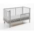Расширение для кроватки ANTEMI 