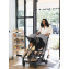 Коляска для двойни UPPAbaby MINU V3 GREYSON