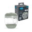 Портативный УФ стерилизатор для бутылочек и аксессуаров Nuvita MellyPlus 2