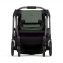 Детская прогулочная коляска Joolz Hub2 Forest Green