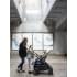Коляска прогулочная UPPAbaby Cruz V2 GWEN