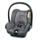 Автокресло Maxi-Cosi Citi (0-13 кг), Concrete Grey (Серый)
